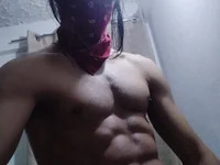 palominooo avatar
