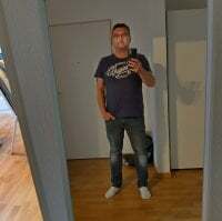 palpi2 avatar