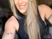 pame7748 avatar