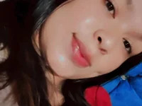 pamela-sex avatar