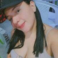 pamela1254 avatar
