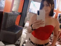 pamela_27_ avatar