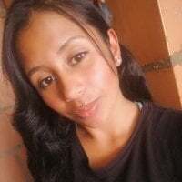 pamela_foxx20 avatar