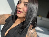 pamela_morena avatar