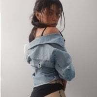pamelaaReal avatar