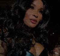 pamelamendez_1 avatar