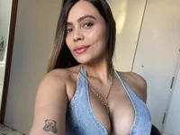 pamerlaandersonxxox avatar