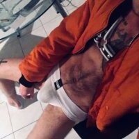 pancer92 avatar