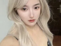 panchunchun2028 avatar