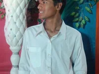 pandey_ji_ka_beta_hu avatar