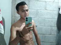 panditalindo avatar