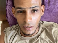 paniquiko69 avatar