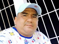 panteon44 avatar