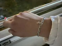 panter3458 avatar