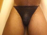 pantyfaggot71 avatar