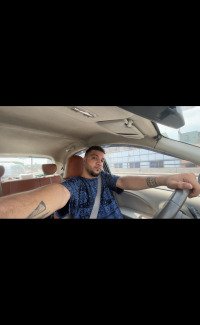 pantyfinger69 avatar