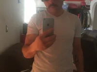 panxho2212 avatar