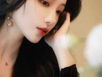 pao-6688 avatar