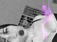 paola20atletic avatar