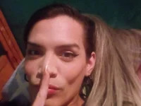 paola_rabbitt_sex avatar