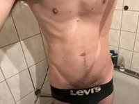 paolo93hot avatar