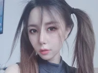 paopao-baobao6 avatar