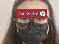 paopaobaby avatar