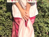 papari68 avatar
