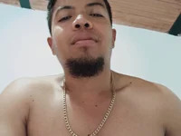 papaymama69 avatar
