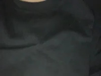papepipopu26 avatar