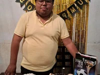 papi31x avatar
