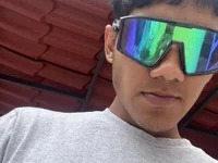 papi345 avatar