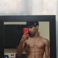 papi_hotxx avatar