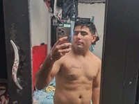 papi_semental avatar