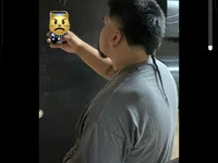 papichulo___ avatar