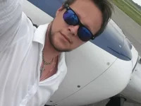 papito10 avatar