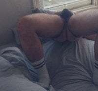 papittochulito avatar