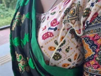 papiya-jaan avatar