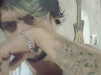 pardo666 avatar