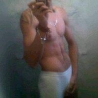 pareja2811 avatar