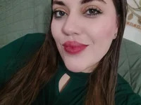 pareja3831mex avatar