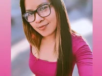 parejabolivia1 avatar