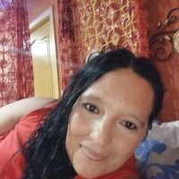 parejade225@xh avatar