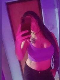 parejajuguetona420 avatar