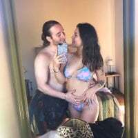 parejasex69 avatar