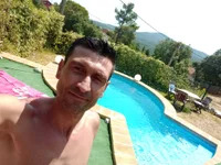 parejasexo831 avatar