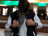 paresh045 avatar