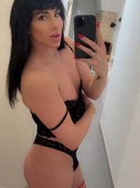 parisse_trans avatar