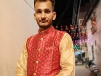 parthvi96 avatar