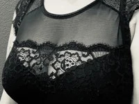 pas_si_sage avatar